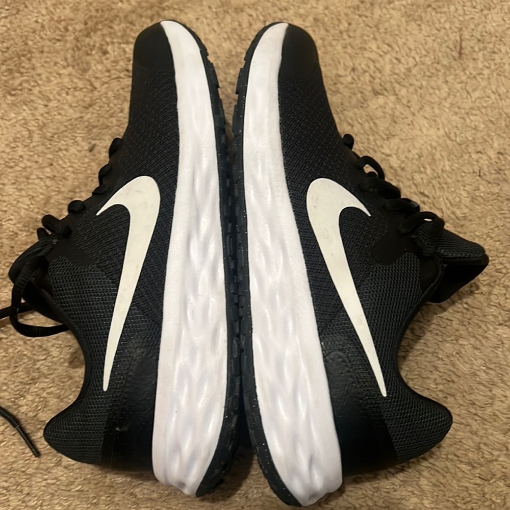 Nike Running shoes